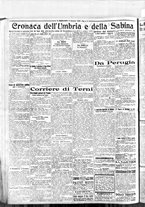 giornale/BVE0664750/1923/n.298/006