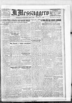 giornale/BVE0664750/1923/n.299/001