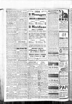 giornale/BVE0664750/1923/n.299/002