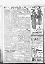 giornale/BVE0664750/1923/n.299/004