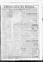 giornale/BVE0664750/1923/n.299/005