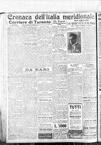 giornale/BVE0664750/1923/n.299/006