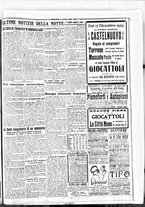 giornale/BVE0664750/1923/n.299/007