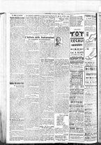 giornale/BVE0664750/1923/n.300/002
