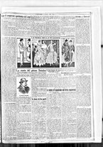 giornale/BVE0664750/1923/n.300/003