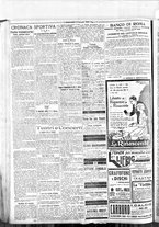 giornale/BVE0664750/1923/n.300/004