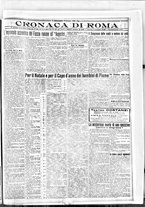 giornale/BVE0664750/1923/n.300/005