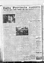 giornale/BVE0664750/1923/n.300/006