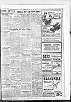 giornale/BVE0664750/1923/n.300/007