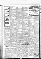 giornale/BVE0664750/1923/n.300/008