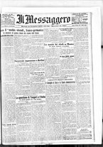 giornale/BVE0664750/1923/n.300