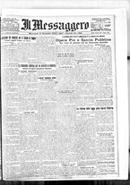 giornale/BVE0664750/1923/n.301/001
