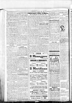 giornale/BVE0664750/1923/n.301/002