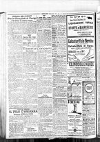 giornale/BVE0664750/1923/n.301/004