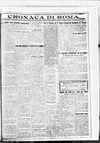 giornale/BVE0664750/1923/n.301/005