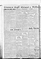 giornale/BVE0664750/1923/n.301/006