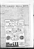 giornale/BVE0664750/1923/n.301/007