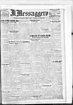 giornale/BVE0664750/1923/n.302/001