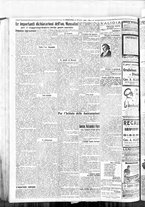 giornale/BVE0664750/1923/n.302/002