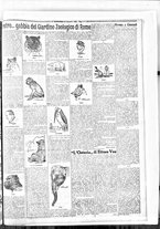 giornale/BVE0664750/1923/n.302/003