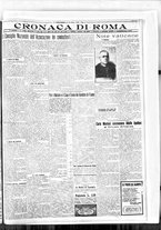 giornale/BVE0664750/1923/n.302/005