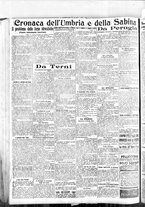 giornale/BVE0664750/1923/n.302/006