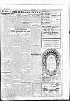 giornale/BVE0664750/1923/n.302/007
