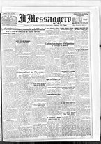 giornale/BVE0664750/1923/n.303/001