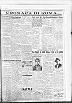 giornale/BVE0664750/1923/n.303/005