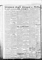 giornale/BVE0664750/1923/n.303/006