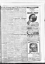 giornale/BVE0664750/1923/n.303/007