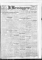 giornale/BVE0664750/1923/n.303