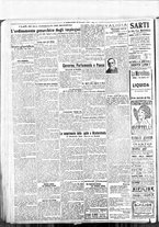 giornale/BVE0664750/1923/n.304/002