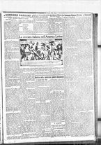 giornale/BVE0664750/1923/n.304/003