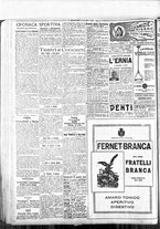 giornale/BVE0664750/1923/n.304/004