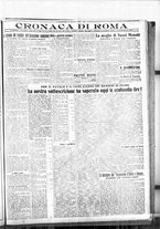 giornale/BVE0664750/1923/n.304/005