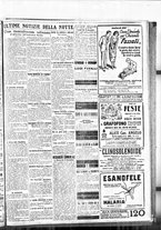 giornale/BVE0664750/1923/n.304/007