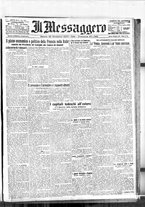 giornale/BVE0664750/1923/n.304
