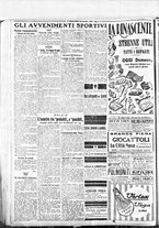 giornale/BVE0664750/1923/n.305/004