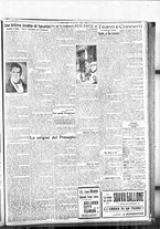 giornale/BVE0664750/1923/n.305/005