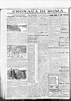 giornale/BVE0664750/1923/n.305/006