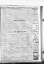 giornale/BVE0664750/1923/n.305/009