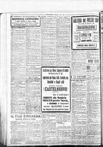 giornale/BVE0664750/1923/n.305/010