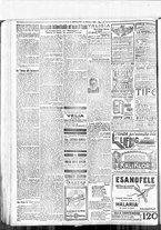 giornale/BVE0664750/1923/n.306/002