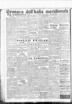 giornale/BVE0664750/1923/n.306/004