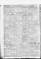 giornale/BVE0664750/1923/n.306/006
