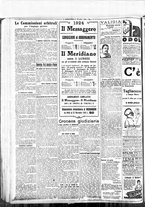 giornale/BVE0664750/1923/n.307/002
