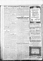 giornale/BVE0664750/1923/n.307/004
