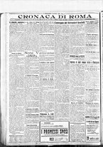 giornale/BVE0664750/1923/n.307/006