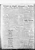 giornale/BVE0664750/1923/n.307/008